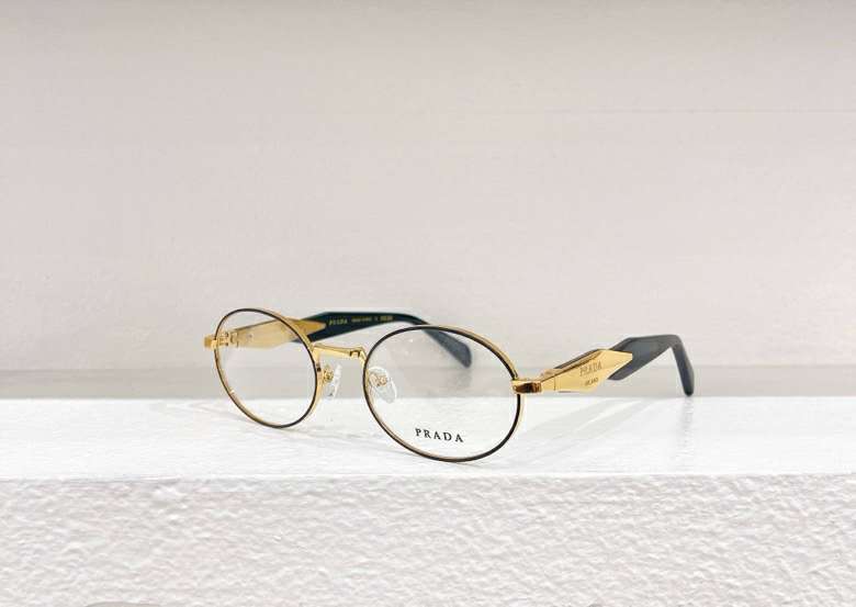 Picture of Pradaa Optical Glasses _SKUfw56686648fw
